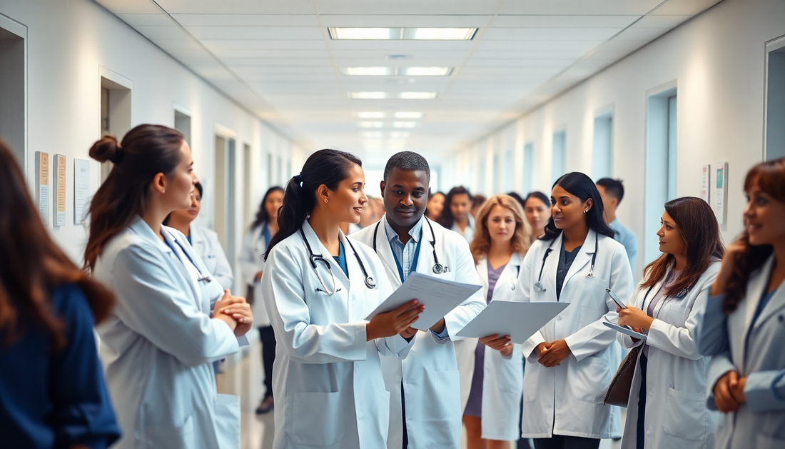 Revolutionizing Hair Restoration: Unlocking the Power of Advanced Clinical Equipment