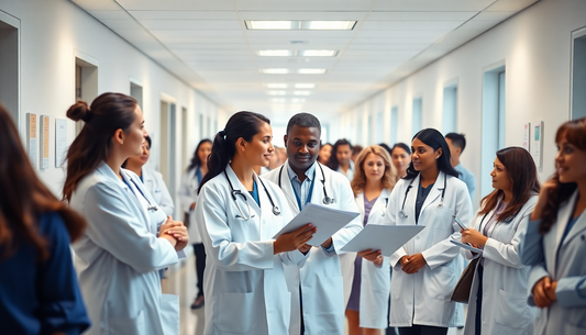Revolutionizing Hair Restoration: Unlocking the Power of Advanced Clinical Equipment