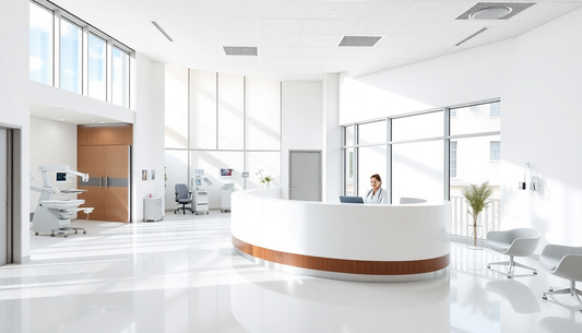 Navigating the Hair Transplant Recovery Timeline: What to Expect and How to Optimize Your Results