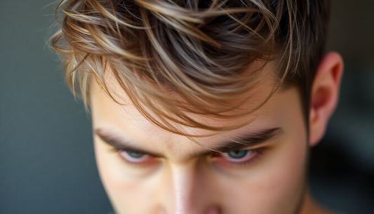 Unlocking the Secrets of Hair Transplantation: A Comprehensive Guide
