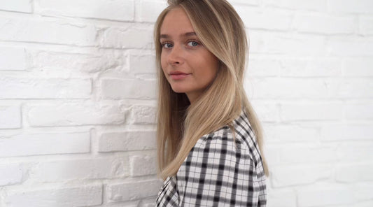 Paris Glow Mesotherapy