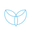 Needclinic logo